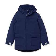 Lands end kids for sale  Delivered anywhere in USA 