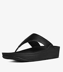 Fitflop damen lulu gebraucht kaufen  Wird an jeden Ort in Deutschland