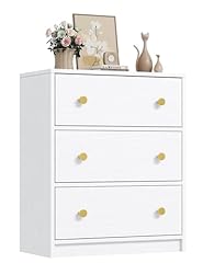 Nicehill drawer dresser for sale  Delivered anywhere in USA 