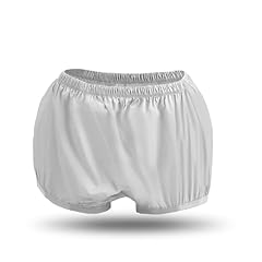 Menpol adult diaper for sale  Delivered anywhere in USA 