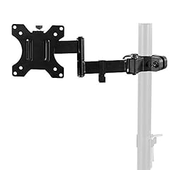 Vivo steel universal for sale  Delivered anywhere in USA 