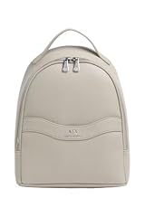 Armani exchange essential d'occasion  Livré partout en France
