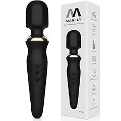 Manfly portable electric for sale  Delivered anywhere in USA 