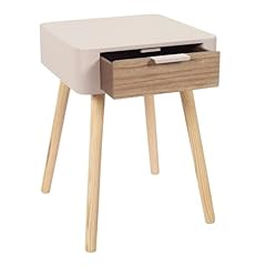 Home deco factory d'occasion  Livré partout en France