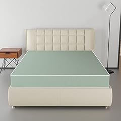 Greaton inch medium for sale  Delivered anywhere in USA 