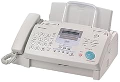 Sharp ux355l plain for sale  Delivered anywhere in USA 