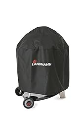 Landmann 14335 abdeckhaube gebraucht kaufen  Wird an jeden Ort in Deutschland