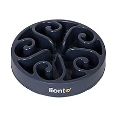 Lionto gamelle anti d'occasion  Livré partout en France