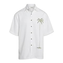 Bamboo cay men for sale  Delivered anywhere in USA 