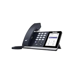 Yealink telefon mp54 gebraucht kaufen  Wird an jeden Ort in Deutschland