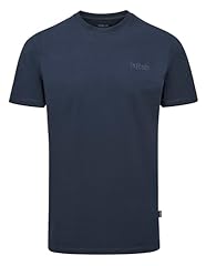 Rab men basecamp for sale  Delivered anywhere in UK