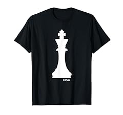 King chess piece for sale  Delivered anywhere in USA 