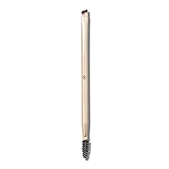 Sonia kashuk brow for sale  Delivered anywhere in UK