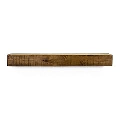 Dogberry rustic aged for sale  Delivered anywhere in USA 