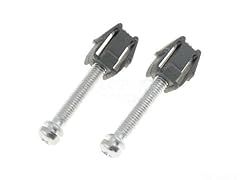Headlight adjusting screw for sale  Delivered anywhere in USA 