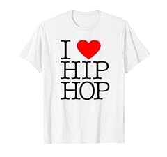 Love hip hop for sale  Delivered anywhere in USA 
