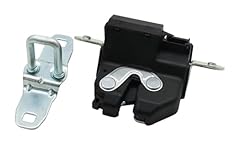 Door lock actuator for sale  Delivered anywhere in UK