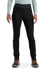 Cold killer pants for sale  Delivered anywhere in USA 