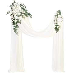Ling moment artificial for sale  Delivered anywhere in USA 