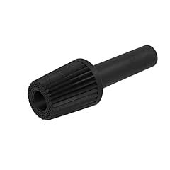 Trip odometer reset for sale  Delivered anywhere in USA 