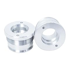 Loader cylinder head for sale  Delivered anywhere in USA 