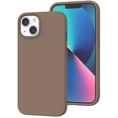 Tomoto compatible iphone for sale  Delivered anywhere in UK