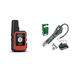 Garmin inreach mini gebraucht kaufen  Wird an jeden Ort in Deutschland