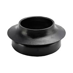Topteng fuel filler for sale  Delivered anywhere in USA 
