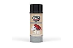 Pro black gloss for sale  Delivered anywhere in UK