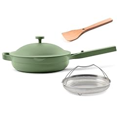 Place always pan for sale  Delivered anywhere in USA 