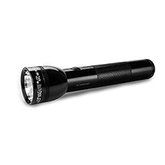 Maglite led torch for sale  Delivered anywhere in UK