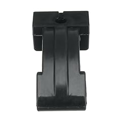 Hat pedal rubber for sale  Delivered anywhere in USA 