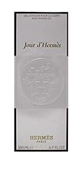 Hermes jour hermes d'occasion  Livré partout en France