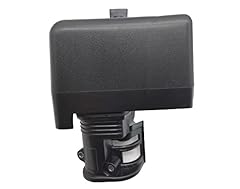 Shiosheng air filter for sale  Delivered anywhere in USA 