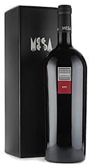 Cantina mesa carignano usato  Spedito ovunque in Italia 