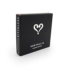 jeu societe adultes d'occasion jeu societe adultes d'occasion Livré partout en France