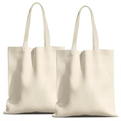 Molova pack large for sale  Delivered anywhere in USA 