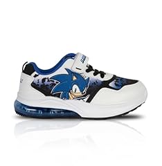 Sonic hedgehog kids for sale  Delivered anywhere in UK