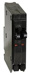 Square qot1520 amp for sale  Delivered anywhere in USA 