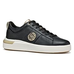 Geox dalyla scarpe usato  Spedito ovunque in Italia 