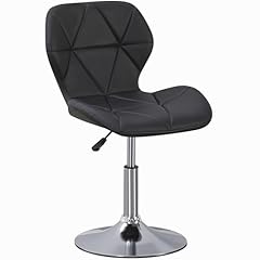 Charles jacobs static for sale  Delivered anywhere in UK