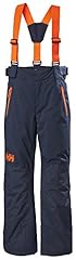 Helly hansen juniors for sale  Delivered anywhere in USA 