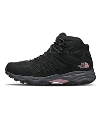 North face truckee for sale  Delivered anywhere in USA 