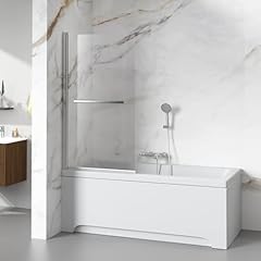 Goodyo bathtub shower for sale  Delivered anywhere in USA 