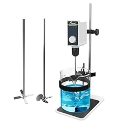 Lab fish laboratory for sale  Delivered anywhere in USA 
