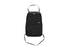 Vanessential universal back for sale  Delivered anywhere in USA 