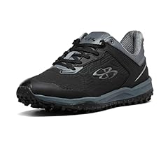 Boombah viper pro for sale  Delivered anywhere in USA 
