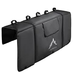 Himal outdoors tailgate for sale  Delivered anywhere in USA 
