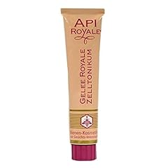 Api royale zelltonikum gebraucht kaufen  Wird an jeden Ort in Deutschland