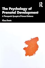 Psychology prenatal developmen for sale  Delivered anywhere in USA 